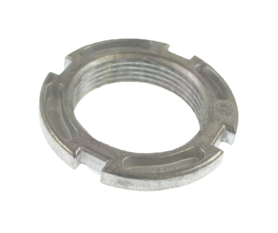 WP21366 - Genuine OEM Whirlpool Washer Spanner Nut